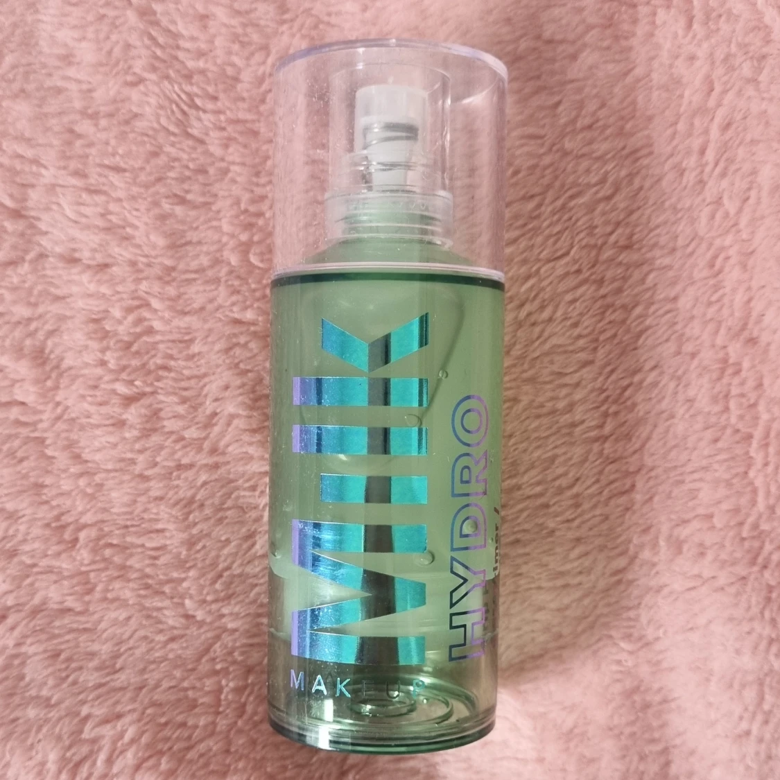 Milk Hydro Grip Primer