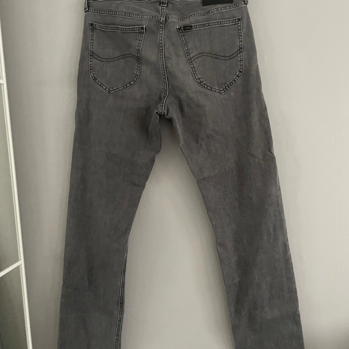 Lee jeans  - 91