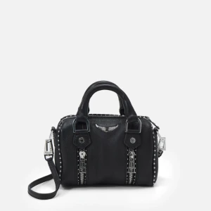 SÖKER Zadig sunny bag - Söker denna väska från Zadig!💗 skriv om ni säljer och pris !💓