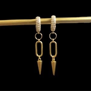 Örhängen beställning  - 🥰🥰