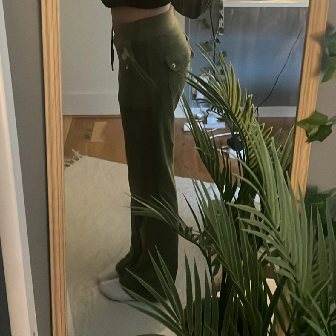 Juicy byxor !! (Pris kan diskuteras) - 91