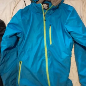 Dickies jacka. L - Dickies 