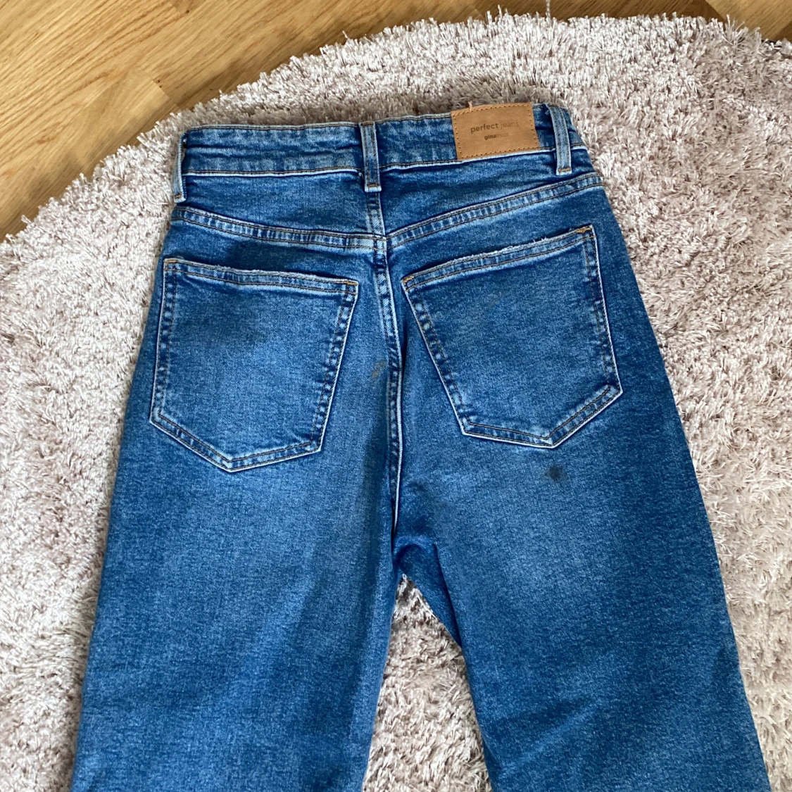 Jeans  - 91