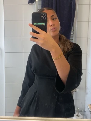 Shein tröja - Använd fåtal gånger❤️