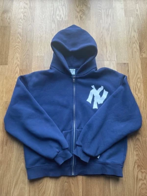 Akimbo hoodie - Akimbo New York Yankees hoodie
