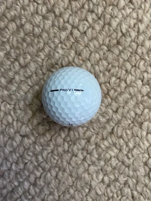 Titleist Pro V1/v1x, du väljer antalet  - Titleist prov1/v1x du väljer antalet, pris kan diskuteras 