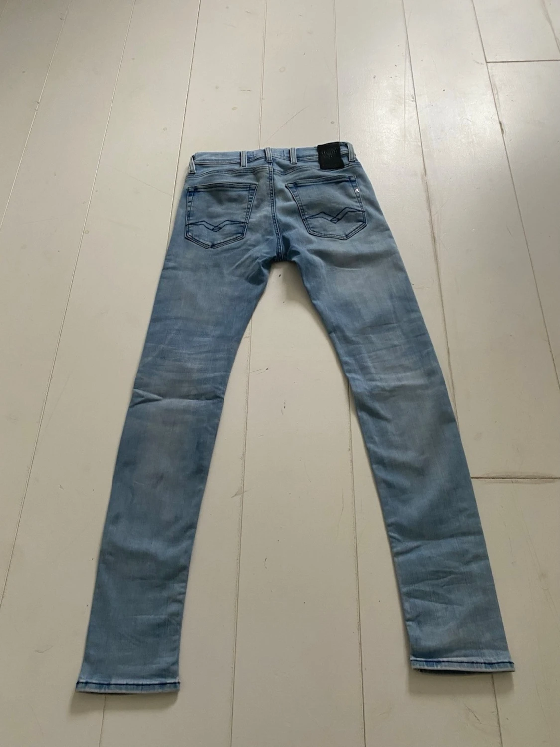 Replay Jeans  - 1
