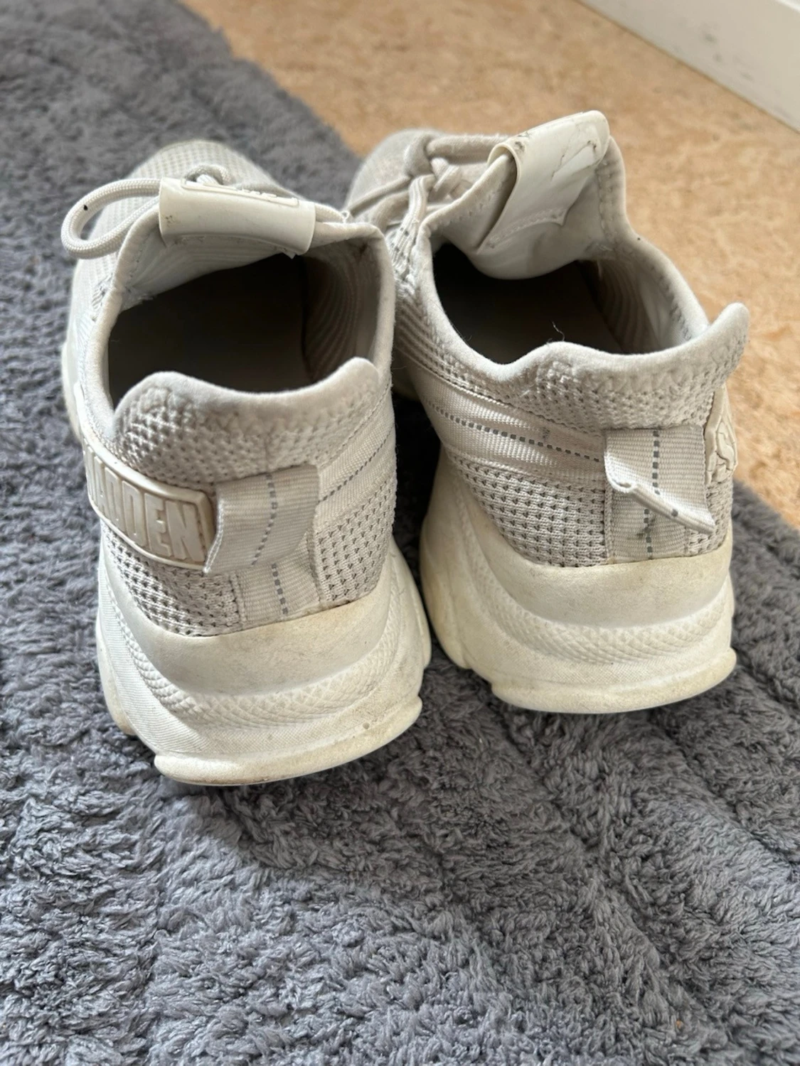 Vita Steve Madden sneakers - 1