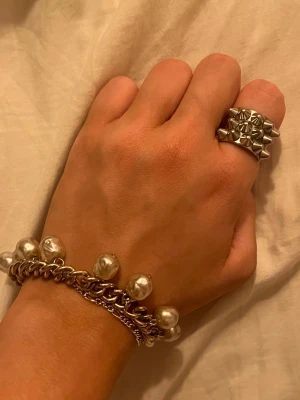 Edblad ring - Edblad ring