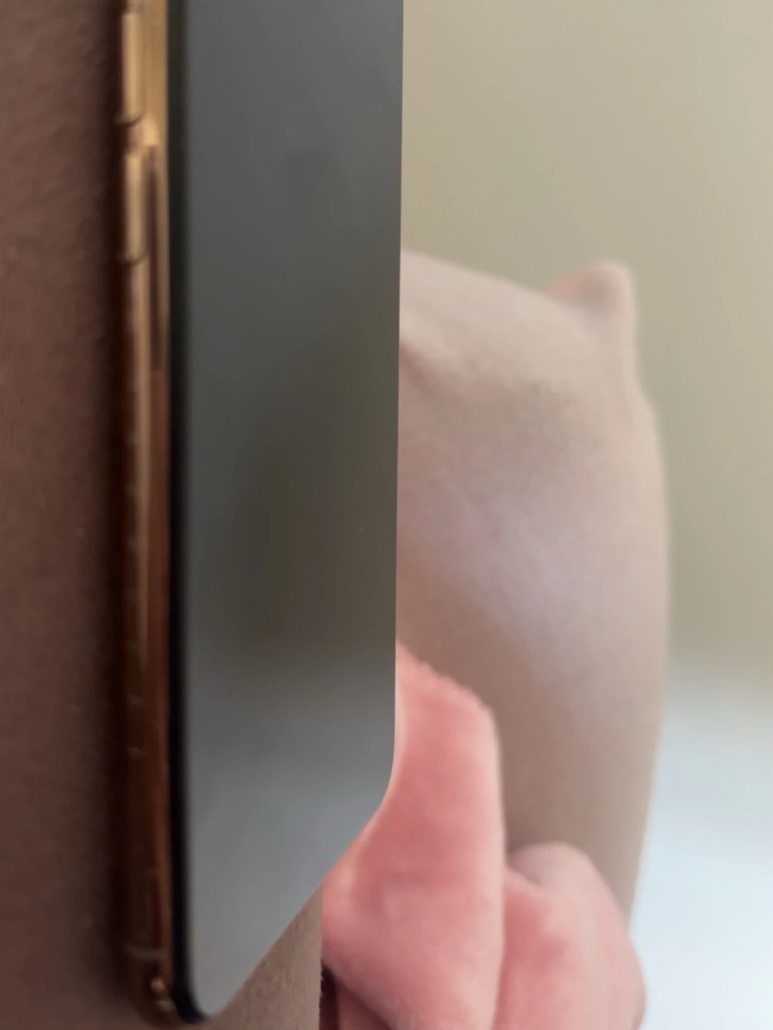 iPhone 11 Pro  - 1
