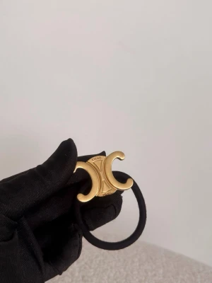 Hårband celine - Ny! 