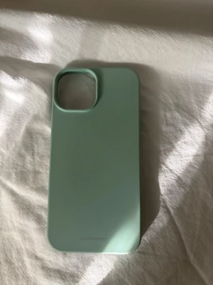 iPhone skal - iPhone 15 skal!! Igen björnberry 