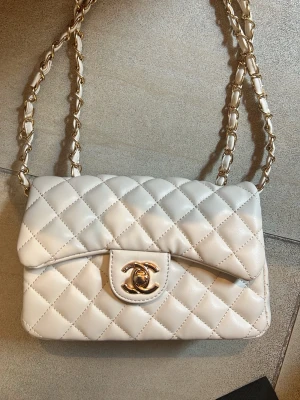 Fina väskan  - Snygga väskan 