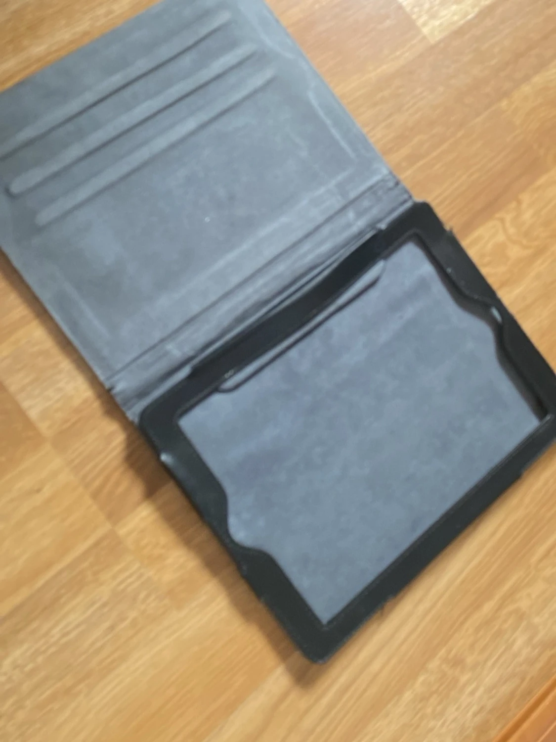 Flera unika mobilskal i olika mönster - 1