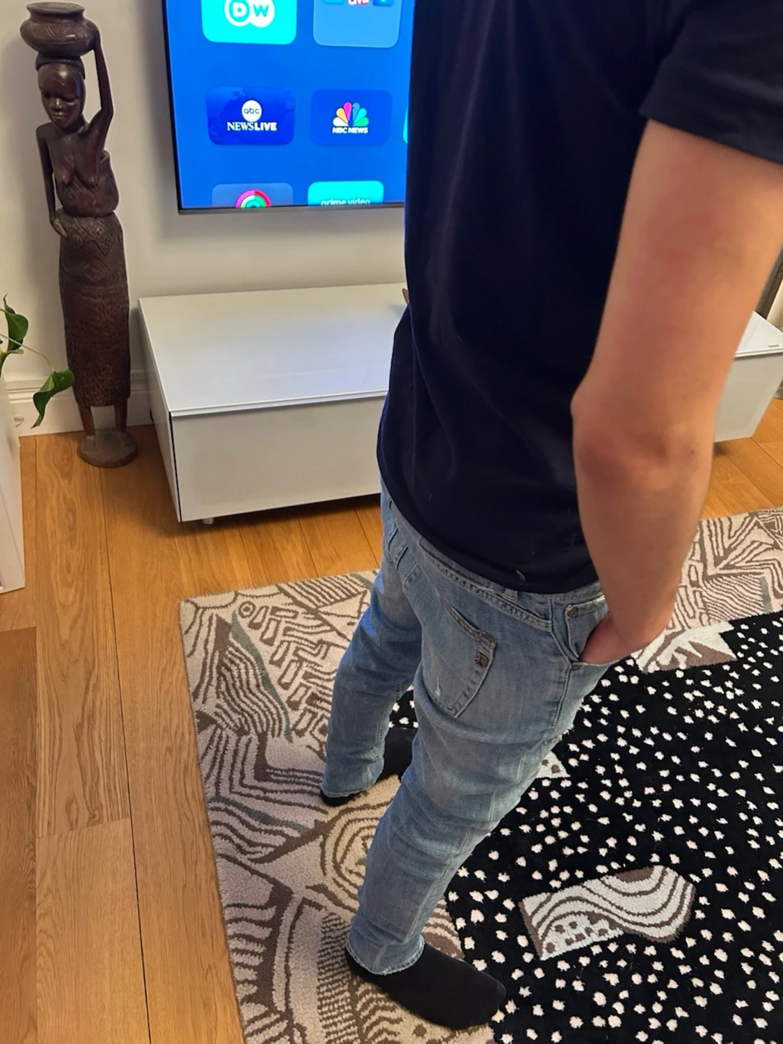 Dondup Jeans - 2