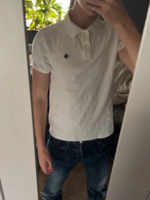 Morris Piké - Morris - Storlek:S - Bra skick - Nypris: 999kr - Mitt pris: 249kr - Hör av dig vid funderingar💫