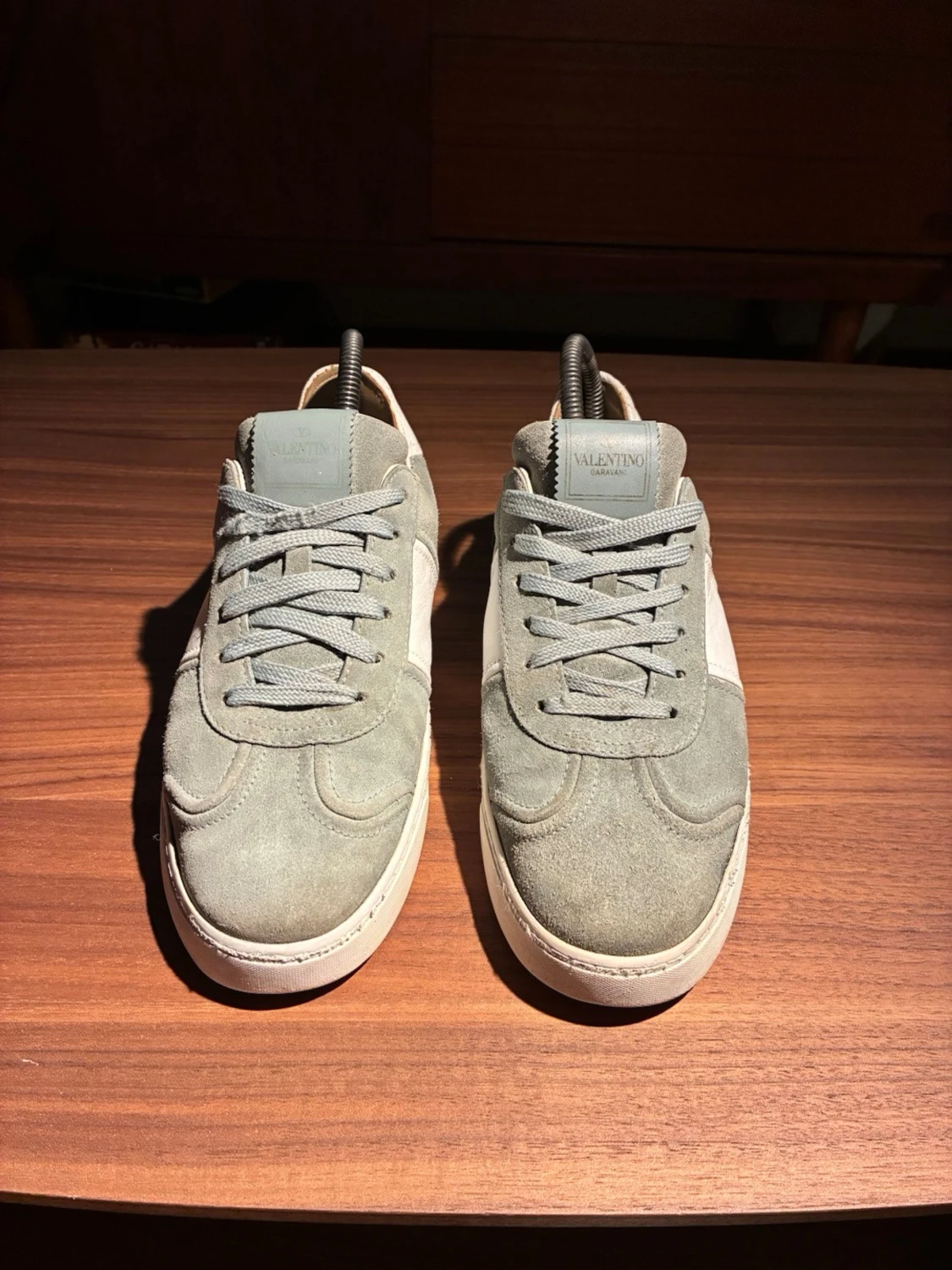 Valentino Flycrew  - 1