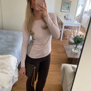 Träningströja  - Superfin träningströja från Stronger💗Storlek S