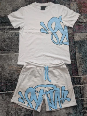 Syna World TrackSuit  - Helt oanvänd!