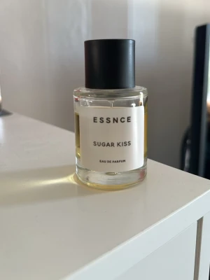 ESSNCE Sugar Kiss Eau de Parfum - Nypris ca 360kr
