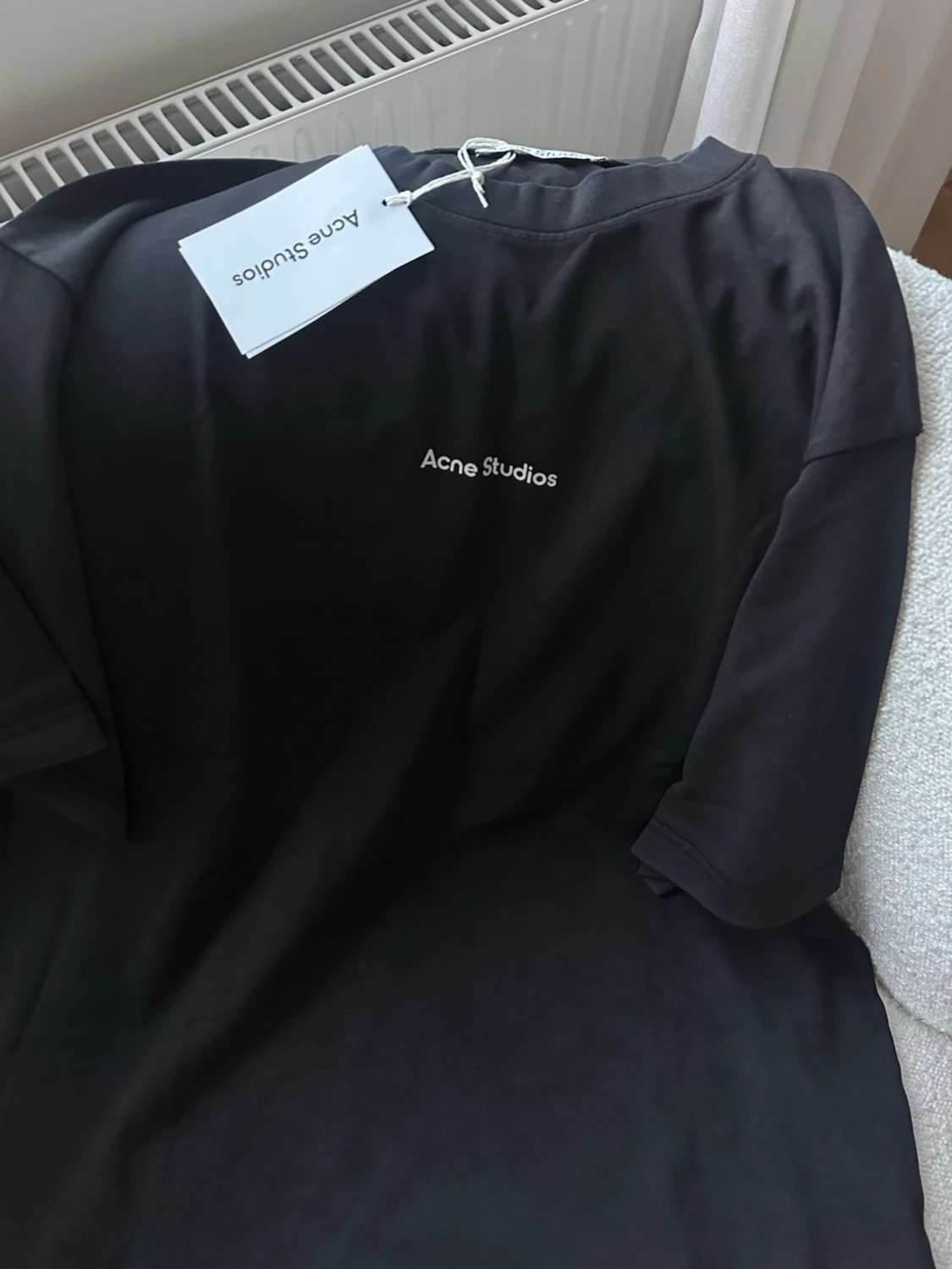 Acne  - 2