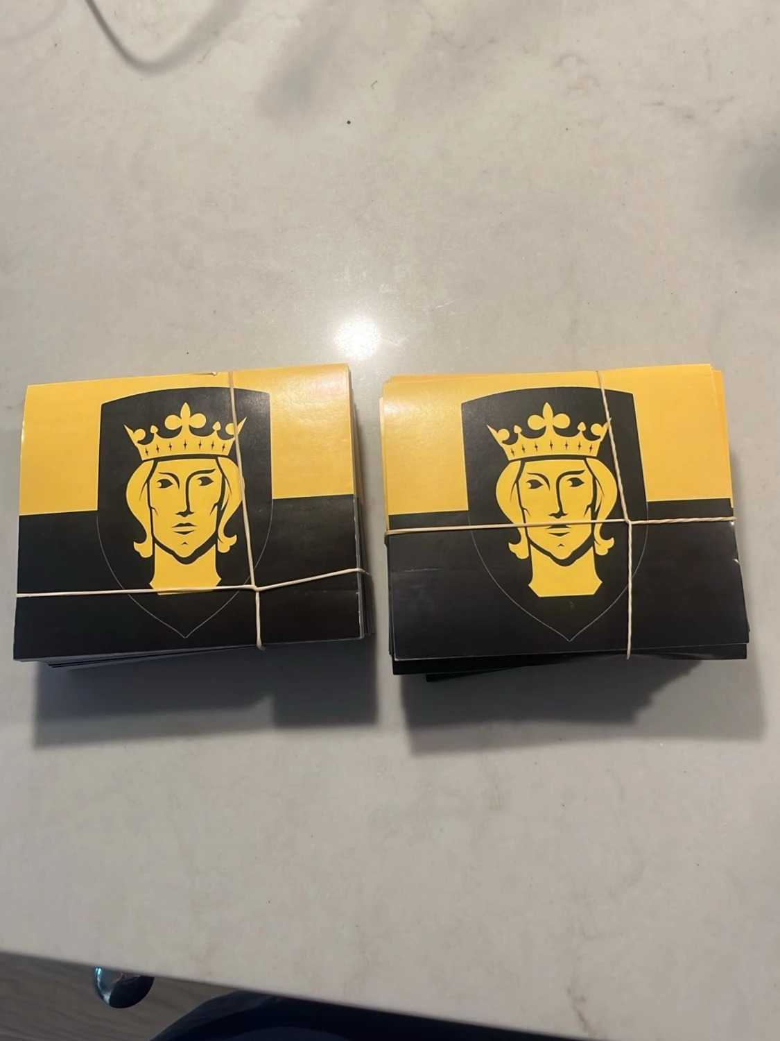AIK KLIBBOR