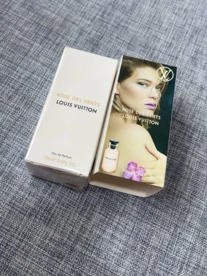 L V PARFYME 100ML - Skit frshait