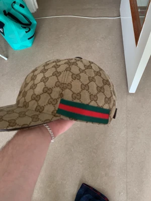  gg keps  -  bra för sommaren, pris kan diskuteras.
