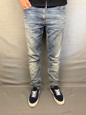Nudie jeans - Size 33