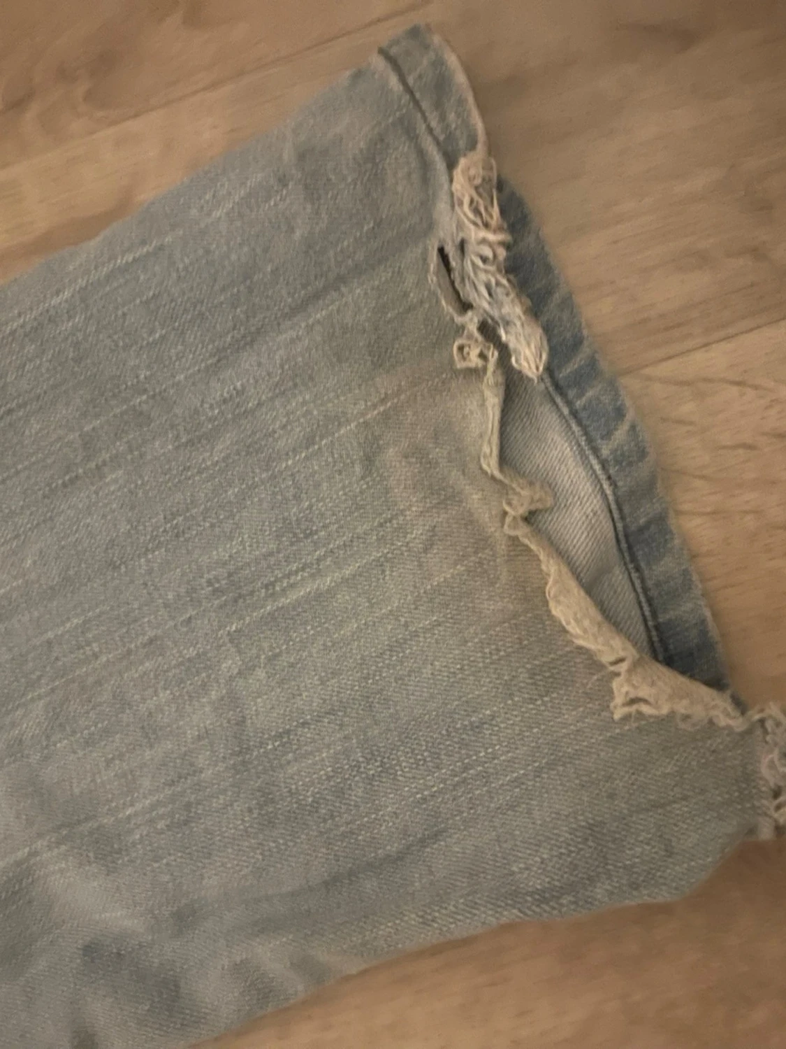 Zoo york jeans - 5