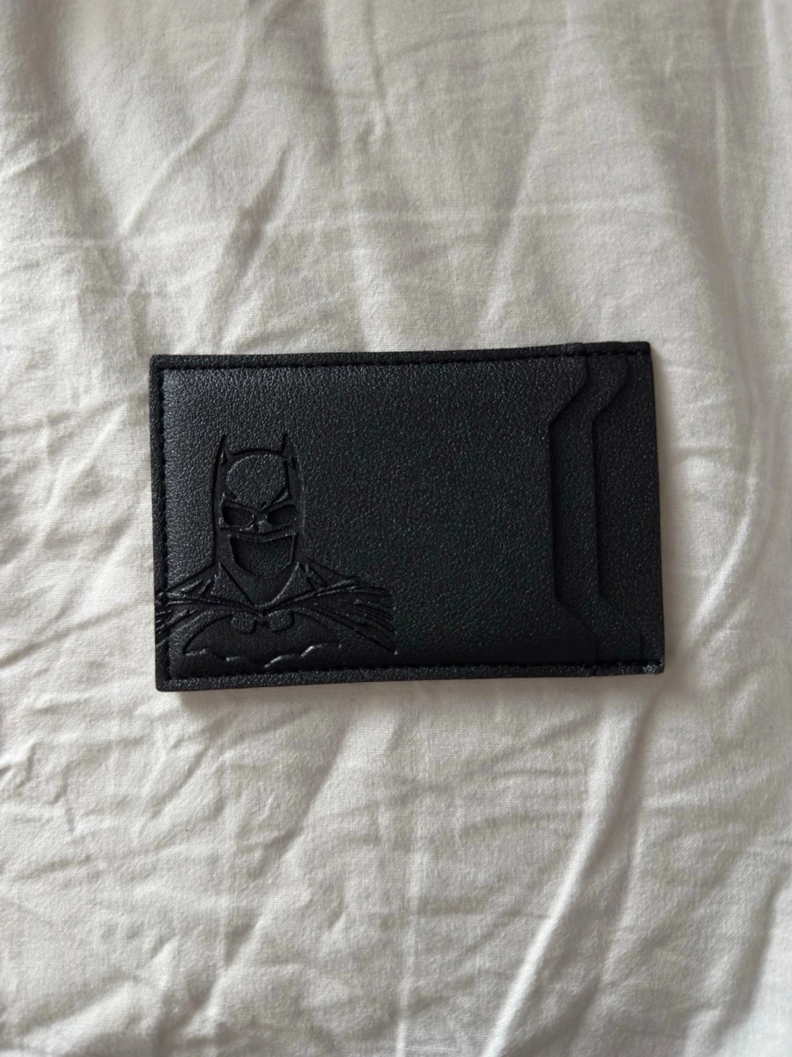  Batman plånbok - 2