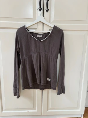 Odd Molly topp - Söt topp från Odd Molly i storlek S. Fint skick💕