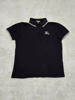 Burberry piké - Burberry piké / Passar som en L / bra skick