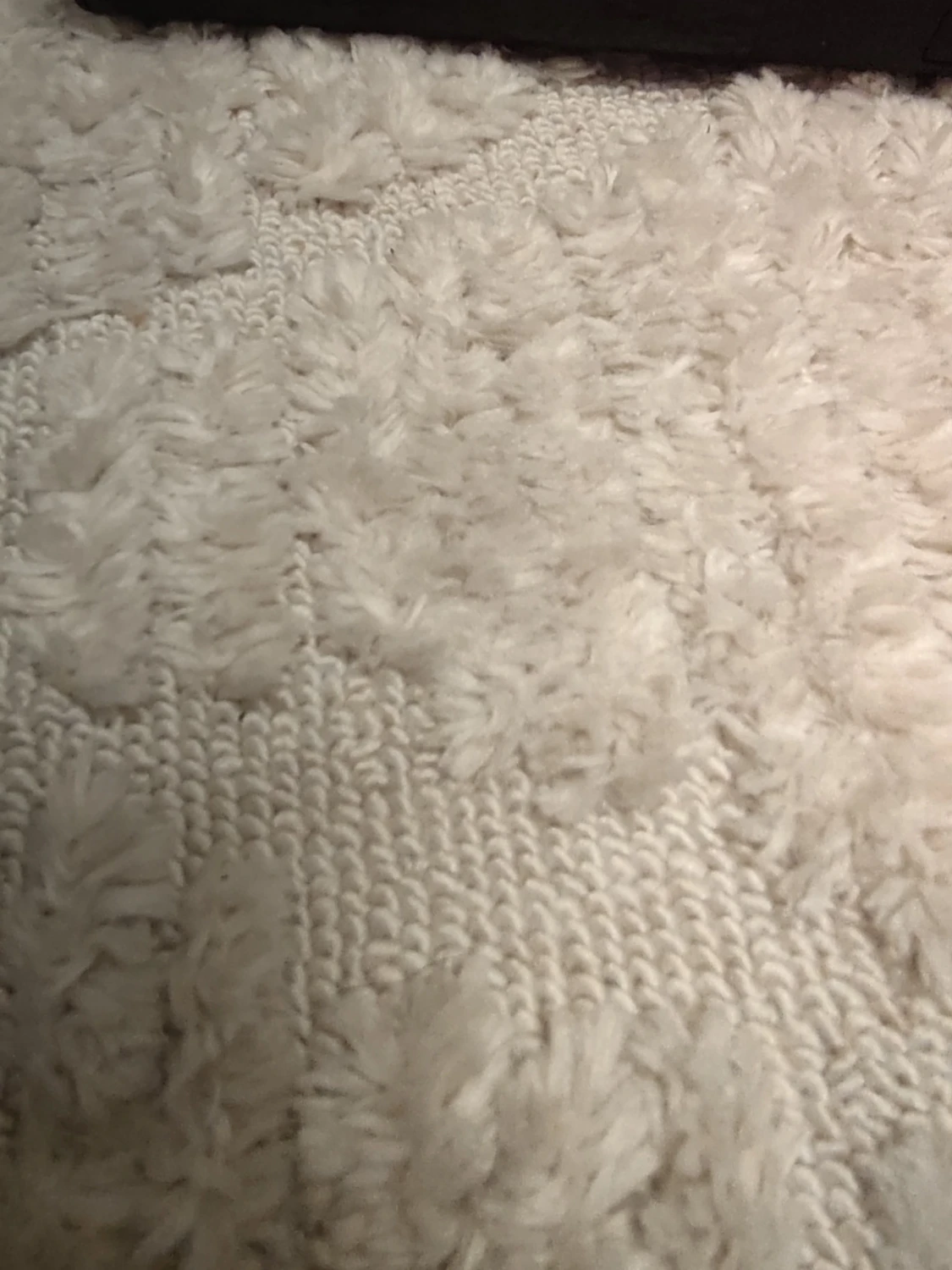 Xbox 360 Slim spelkonsol med handkontroll - 2