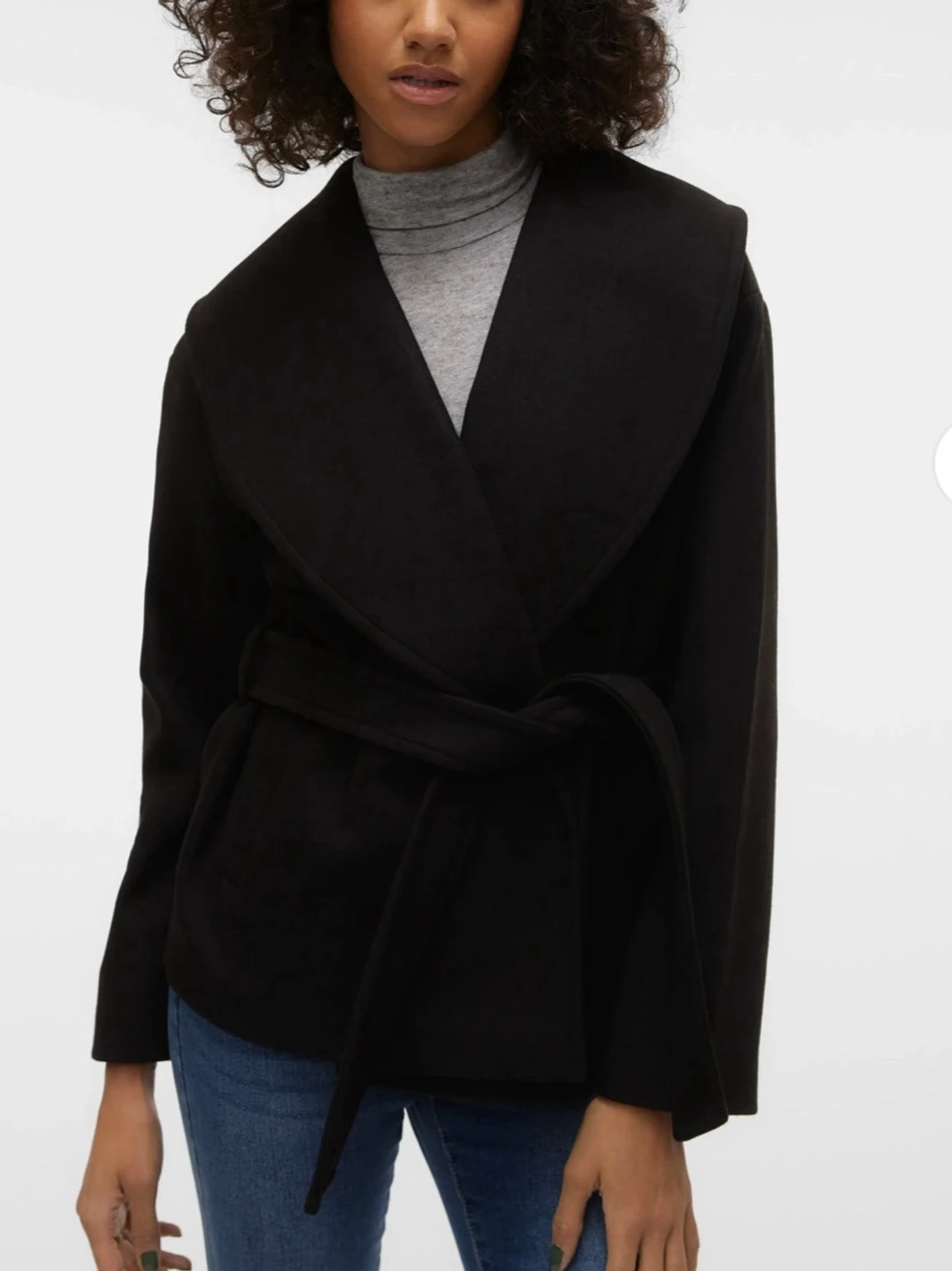 Vero Moda kappa  - 1