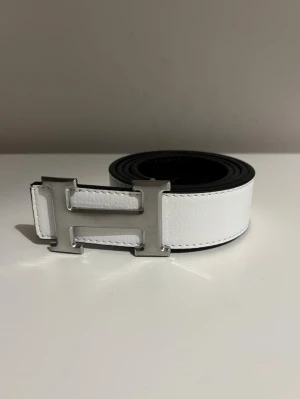 Herme’s bälte - Helt ny, skickad inom kort tid!