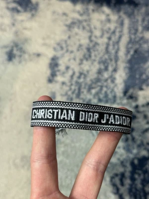 dior armband - dior armband