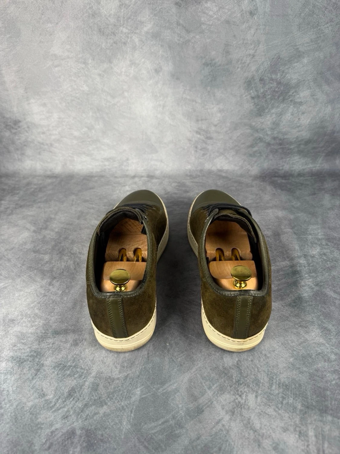 Lanvin DBB1 - 2