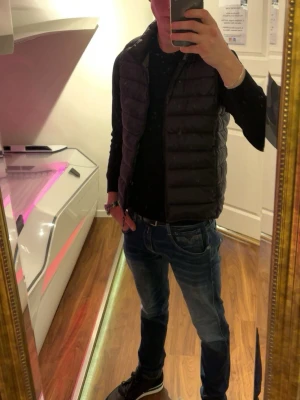 Replay jeans  - Riktigt feta Replay jeans köpta för 1800kr