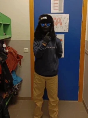 Snygg e-tjej zack onlyfans modell  - Snygg och fin e-tjej zack. Only fans kan länkas, hör av er. Snap=zackbobsson