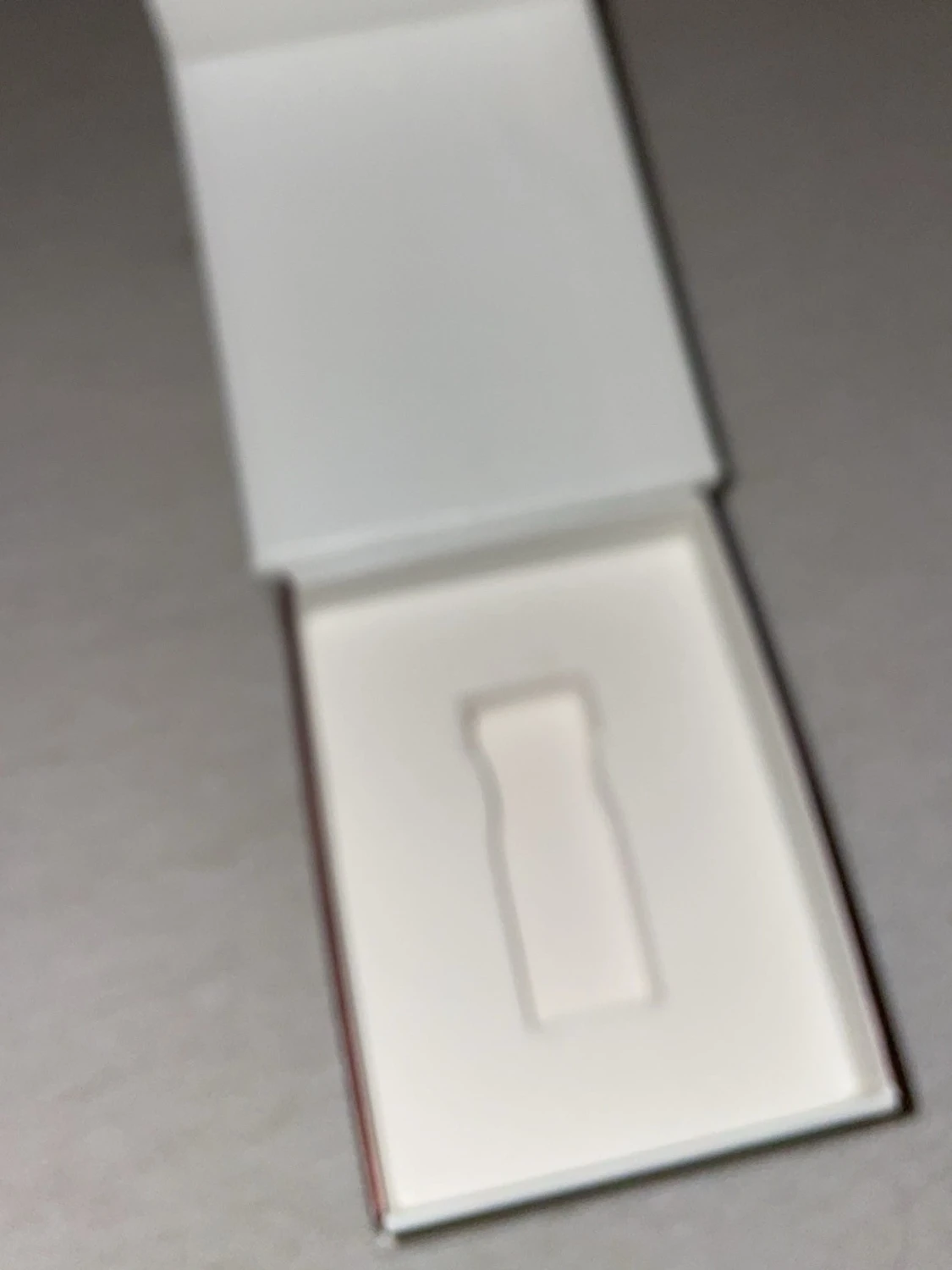 Mukhalat Nagdy Malaky parfymolja - 4