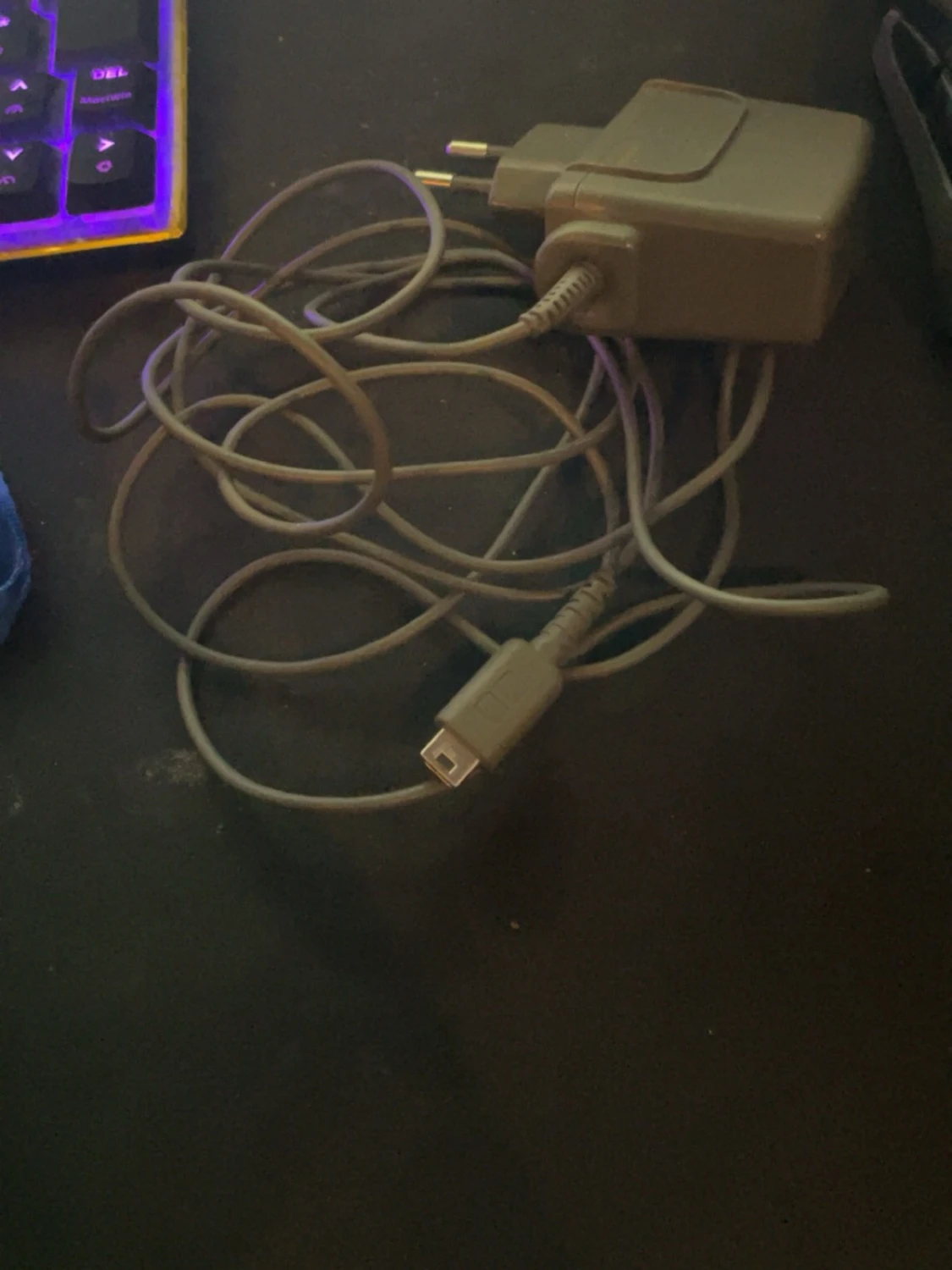 Pokémon Pearl till Nintendo DS - 3