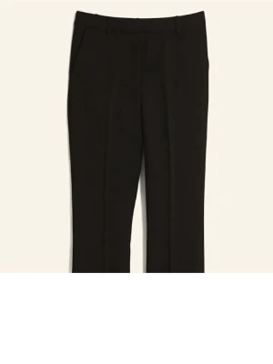 Kostymbyxor  - Jättefina kostymbyxor från BikBok. Low waist och tall. 38/tall💗Nästan aldrig använda