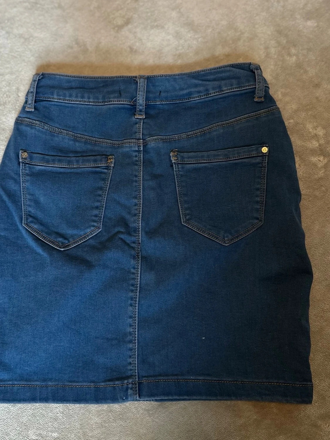 Missguides kjol  - 91