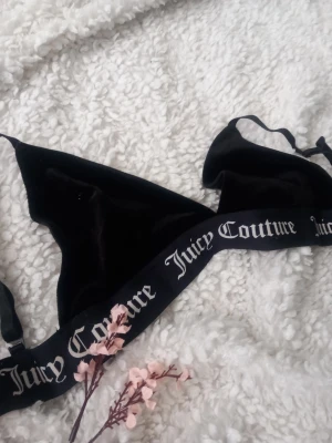 Juicy couture bh - Storlek m