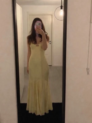 Peppermayo dress - Size 36 never used peppermayo dress