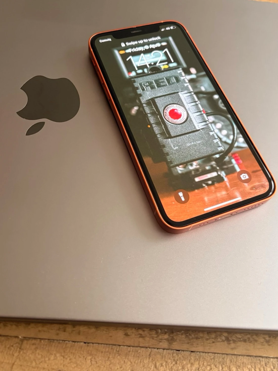 Iphone xs - 1