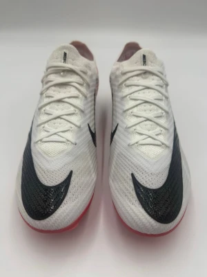 Nike Mercurial Vapor 15 Elite FG - get ready  - Helt nya med påse 
