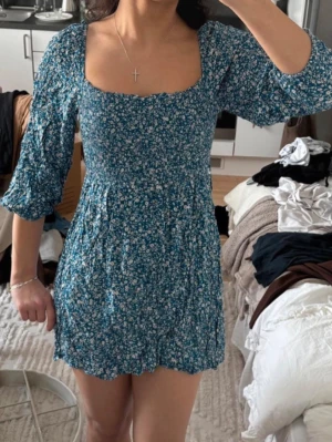 Klänning - Fint skick