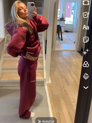 Mjukis sett - Mjukis sett från cusblo. Köpt i Januari, inte kommit till användning så säljer det! Ny pris ca 1200kr